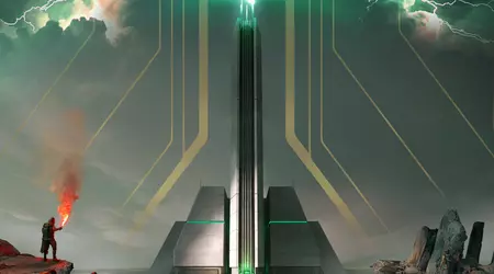 Polske udviklere har annonceret en strategi med overlevelseselementer TerraStorm, som burde interessere FrostPunk-fans