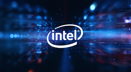 TSMC og Samsung har fået en rival: Intel deltager i kapløbet om 1,4-nanometer-chips