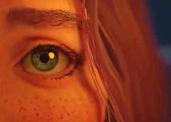 Dagens spil: Lost Records: Bloom & ...