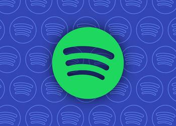 Spotify beskylder Apple for at bryde ...