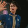 Tilpasning af kultfranchisen: de første billeder og detaljer om serien fra Amazon om Fallout-universet præsenteres-12