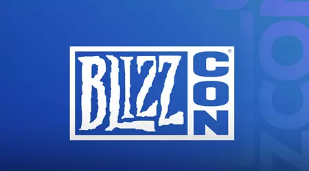 Beslutningen om at aflyse BlizzCon 2024 har intet at gøre med Microsofts indflydelse, forklarer Blizzard.