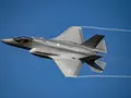 post_big/F-35A.jpg