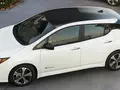 post_big/Nissan-Leaf-2018-1280-028f6c48ffa150ff1b8f0859143c849500.jpg