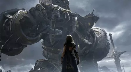 Det kinesiske rollespil Tides of Annihilation blev et sandt hit på State of Play: millioner af trailervisninger og spillernes ønske om at spille lige nu