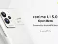 post_big/realme_GT_2_Pro_Android_14_Beta.jpg