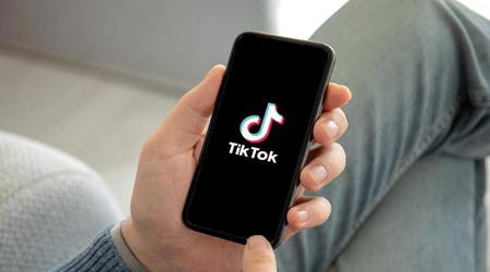 EU-Kommissionen indleder undersøgelse af det populære sociale netværk TikTok