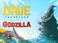 post_big/Dave-the-Diver-X-Godzilla-1536x865.jpg