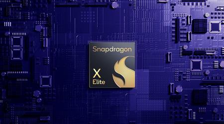 Snapdragon X Elite er mange gange mere produktiv end Apple M2 i multi-core-testen, men ringere end den i single-core-testen