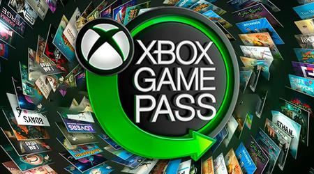 Antallet af Game Pass-brugere har oversteget 30 millioner, oplyser en Xbox-direktør.