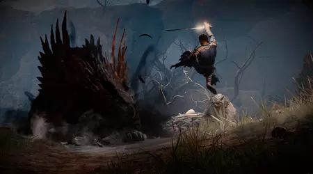 Baldur's Gate III på Xbox har stadig et problem med fremskridt, der forsvinder - Microsoft og Larian Studios arbejder på en løsning