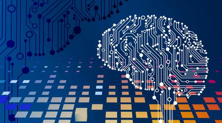 USA og Storbritannien vil sammen teste sikkerheden i modeller for kunstig intelligens