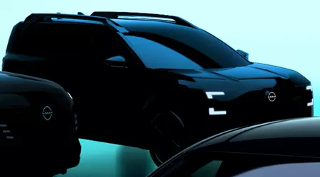 Nissan og Infiniti har forsinket lanceringen af to elektriske SUV'er med næsten et år