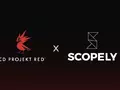 post_big/CD-Projekt-Scopely-1024x527.jpg