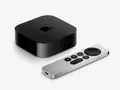 post_big/Apple_TV_4K-TI.jpg