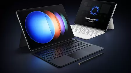 Ikke kun flagskibet Xiaomi 14 Ultra: Xiaomi vil også afsløre Pad 6S Pro-tabletten med en 12,4" skærm og Snapdragon 8 Gen 2-chip den 22. februar.