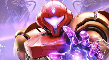 Fans er i for en godbid: Nintendo har afsløret en omfattende gameplay-trailer til Metroid Prime 4: Beyond