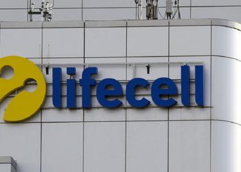 Tyrkiske Turkcell sælger den ukrainske mobiloperatør ...