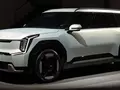 post_big/Kia-EV9-2024.jpg