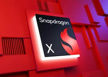Ydelsesmester: Qualcomm tester flagskibs Snapdragon X2 ...