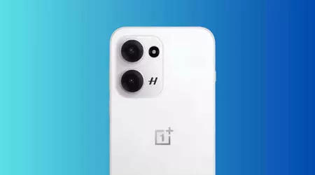 OnePlus-præsident hentyder til debut af OnePlus 13T kompakt smartphone: insidere afslører dens design