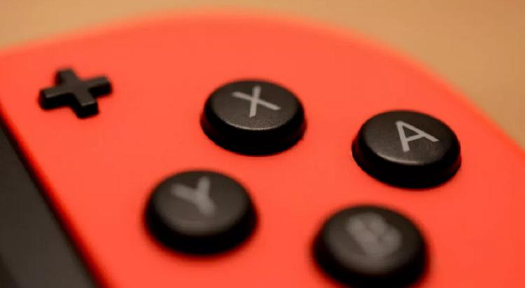 Smartphones i stedet for controllere: Nintendo ...