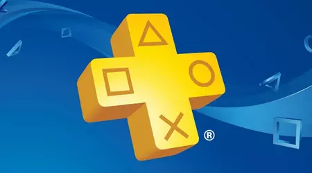  Seks populære spil forlader PS Plus i juli, herunder Dying Light 2, Remnant II og Mount & Blade II: Bannerlord