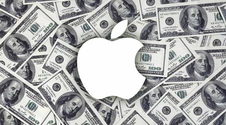 Apple investerer 1 milliard dollars i produktion i Indonesien