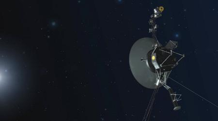 NASA har mistet kontakten med Voyager 2-sonden, der befinder sig 18,5 milliarder kilometer fra Jorden, fordi den har sendt en forkert kommando.