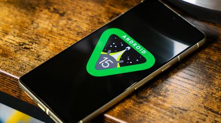 Android 15 øger standby-batterilevetiden til 3 timer