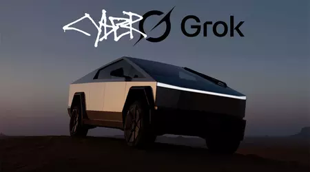 Ilon Musk har lovet at implementere Grok i Tesla så tidligt som næste uge