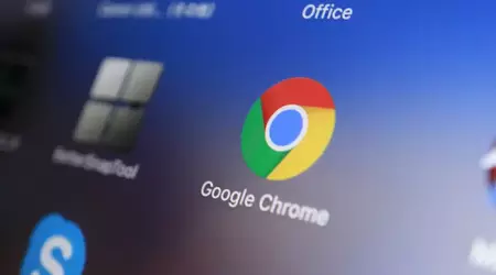 Google vil tilføje Gemini-assistent til Chrome