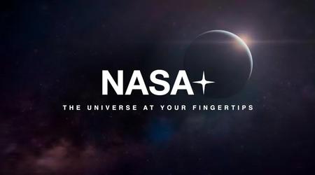 NASA vil have sin egen streamingtjeneste til at sende vigtige rummissioner og tv-serier