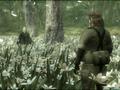 post_big/Metal-Gear-Solid-3-1024x576.jpg