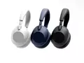 post_big/sony-wh-1000xm6-headphones.jpg
