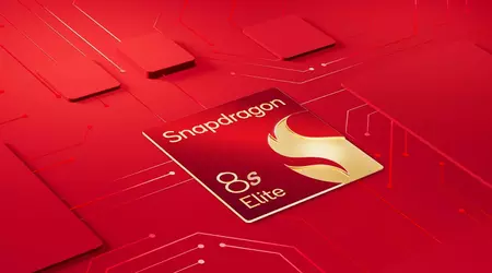 Ingen Oryon-kerner: En insider har afsløret specifikationerne for Qualcomms Snapdragon 8s Elite-processor