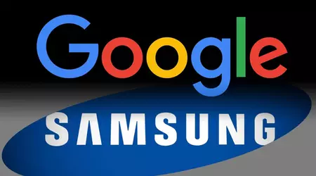 Gemini AI præsens på Samsung Galaxy-enheder koster Google "store beløb"