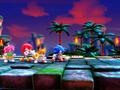 post_big/Sonic-Superstars_07-1024x576.jpg