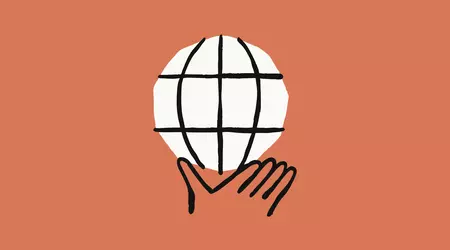 Claude 3.7 Sonnet chatbot kan nu søge på nettet: tilgængelig for brugere i USA