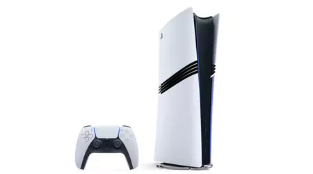 PlayStation 5 er midlertidigt beskyttet mod amerikanske afgifter: Sony opbevarer konsoller