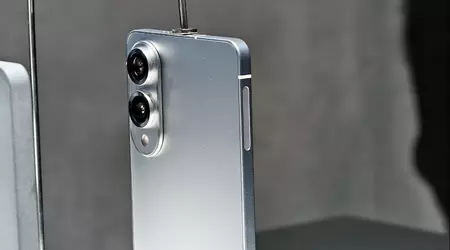 En Samsung-chef har afsløret, hvornår vi kan forvente, at den ultratynde Samsung Galaxy S25 Edge udkommer