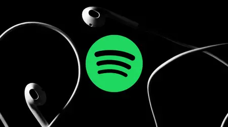Spotify øger antallet af brugere til 678 millioner og profitten til 4,2 milliarder euro