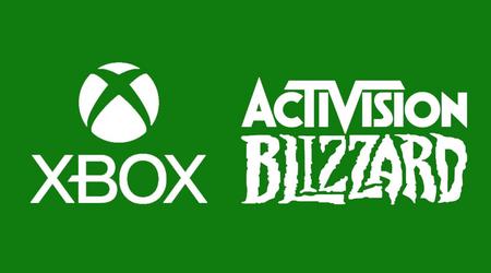 Den sidste bastion er faldet: Den britiske tilsynsmyndighed CMA har godkendt fusionen mellem Activision Blizzard og Microsoft. Intet kan længere forhindre handlen!