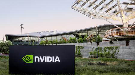 NVIDIA sagsøges for krænkelse af copyright i AI-træning