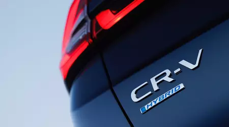 Toyota vil levere batterier til 400.000 Honda-hybridbiler i USA