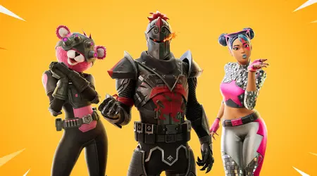 40% af den samlede spilletid i januar på PlayStataion 5 og Xbox Series blev brugt på servicespil