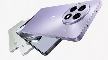 OnePlus Ace 5 og Ace 5 Pro: Næsten alle sandsynlige specifikationer afsløret takket være MIIT-certificering