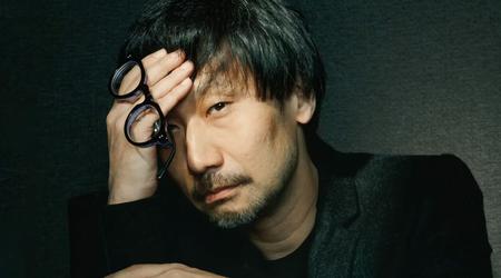 Hideo Kojima deler sine indtryk efter at have set den ukrainske dokumentarfilm 20 Days in Mariupol