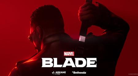 Flere gode nyheder til MCU-fans: Produktionen af Blade-rebootet har fået en lovende opdatering