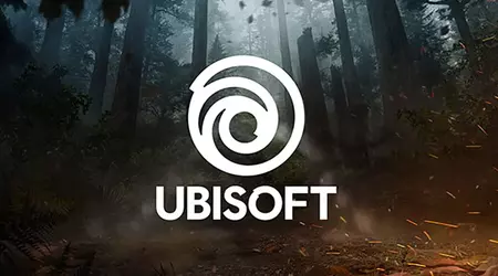 Det ser ud til, at arbejdet med fejlene ikke blev udført: Ubisoft vil udgive flere open-world-spil og live-tjenester "år efter år"